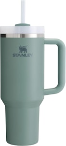 Stanley Quencher Tumbler