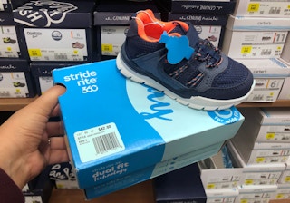 kohls-stride-rite-toddler-sneakers-22220c