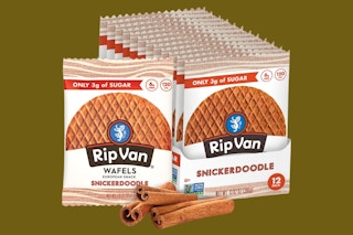 stroopwafels-amazon-