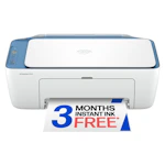 HP DeskJet 2942 Printer