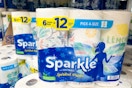 sparkle-paper-towels-6-pack