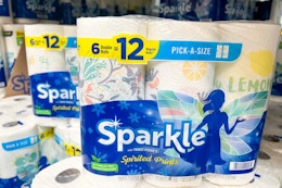 sparkle-paper-towels-6-pack