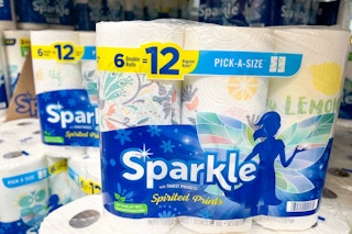 sparkle-paper-towels-6-pack