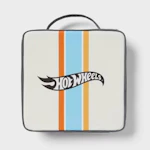 Hot Wheels Car Storage Carrying Case