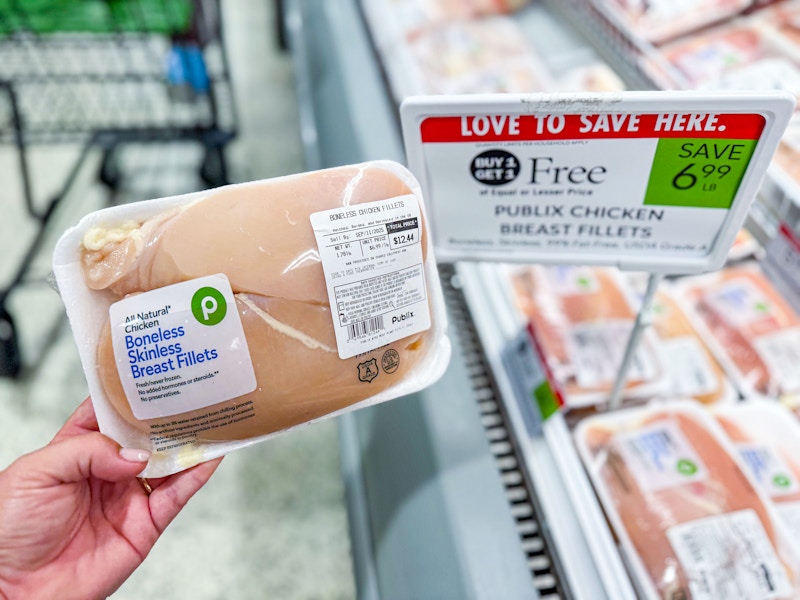 publix-chicken-breast-fillets