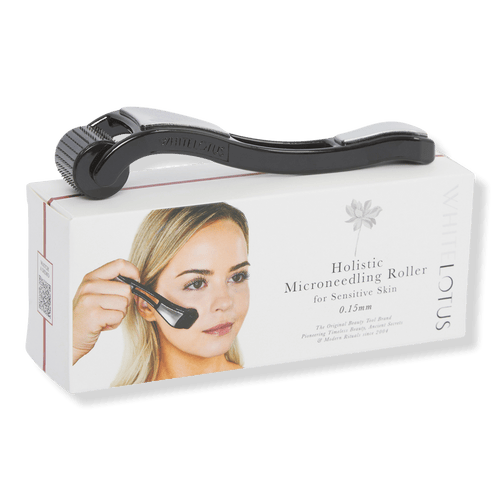Derma Roller