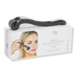 Derma Roller