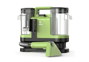 Portable Carpet Cleaner