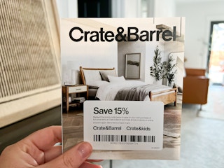 crate and barrel moving coupon 1643328229 1643328229