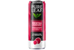 Pure Leaf Mental Focus Tea