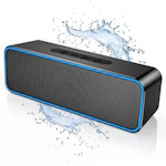Portable Bluetooth Speaker