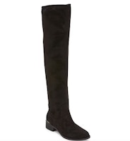 Worthington Women's Boots