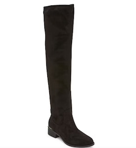 Worthington Women's Boots