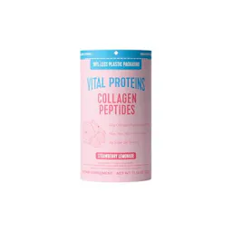 Vital Proteins Collagen Peptides