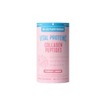 Vital Proteins Collagen Peptides