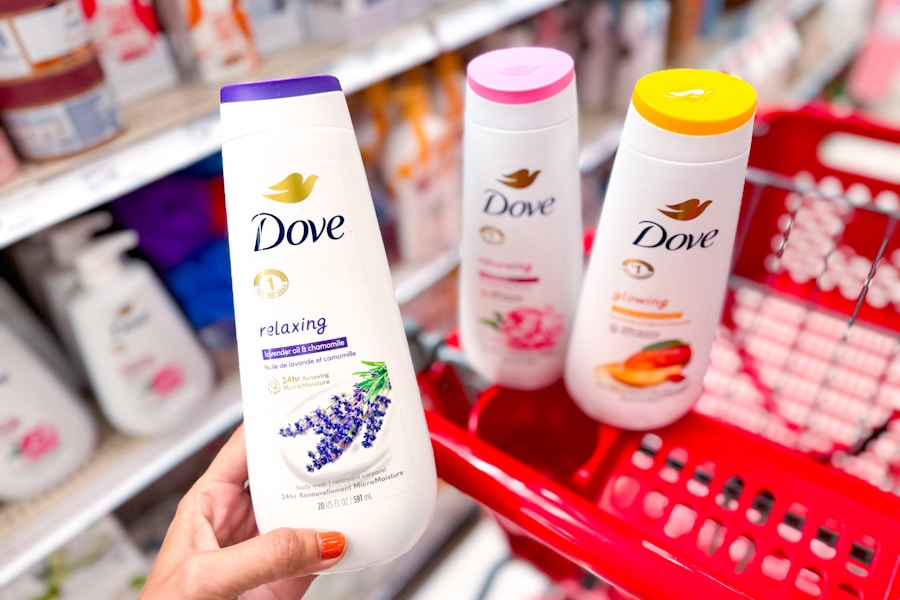 dove-body-wash-target3