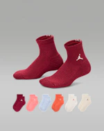 Jordan Kids' Ankle Socks