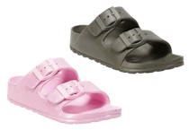 Sonoma Goods For Life Kids' Slides