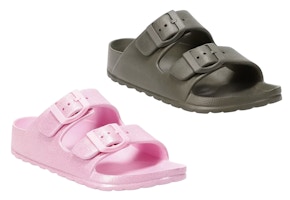 Sonoma Goods For Life Kids' Slides
