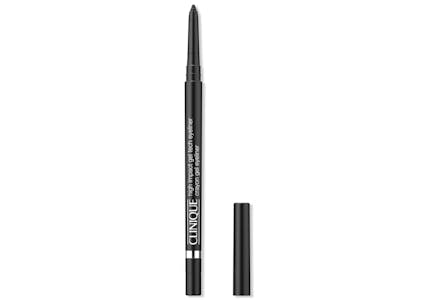Clinique Eyeliner