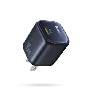 Baseus 45W USB-C Charger