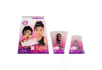Bratz x Kylie Jenner Mini Fashion Doll