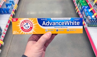 Arm-&-Hammer-Coupon-VE-1.15