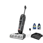 Bissell CrossWave OmniForce Edge