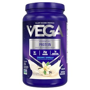 Vega Original Essential Protein