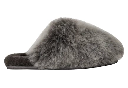 Ugg Women's Slippers