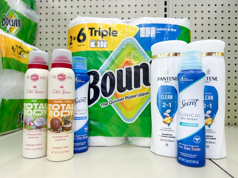 bounty-pantene-secret-old-spice-walgreens-kcl-9850-2