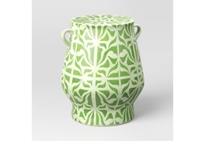 Opalhouse Patio Accent Table