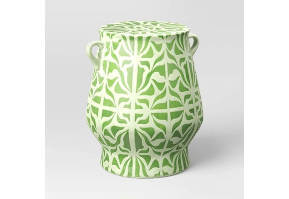 Opalhouse Patio Accent Table