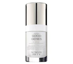 Sunday Riley Lactic Acid Treatment