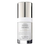 Sunday Riley Lactic Acid Treatment