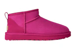 Ugg Women's Classic Mini Boots