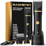 Beard Trimmer
