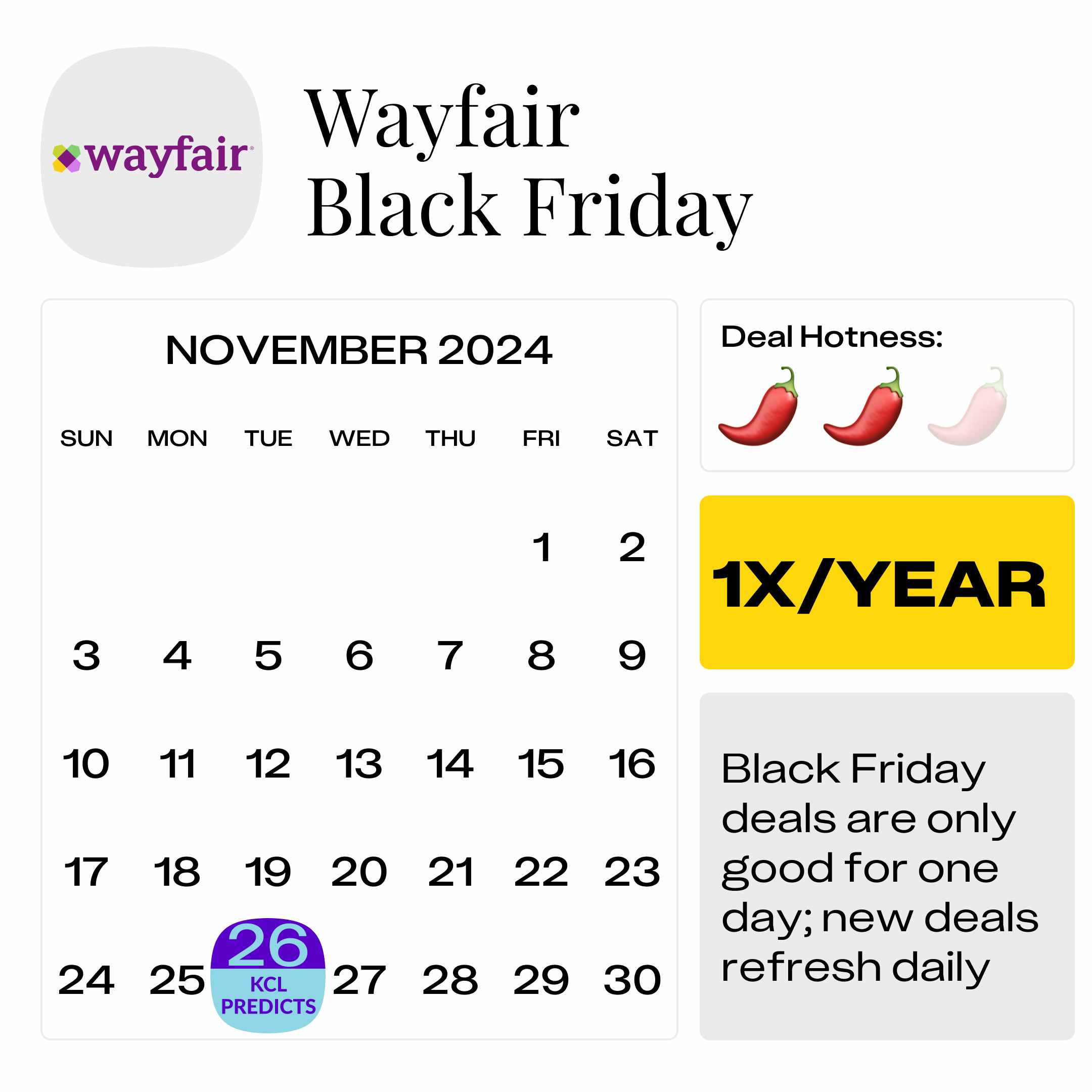 Wayfair-Black-Friday