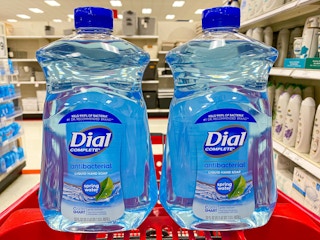 dial antibacterial soap refill target 2022 1 1649871257 1649871257