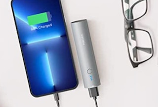 amazon portable chargerjpg 1683824190 1683824190