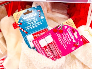 vaseline-lip-balm-gift-sets-cvs-kcl-8518