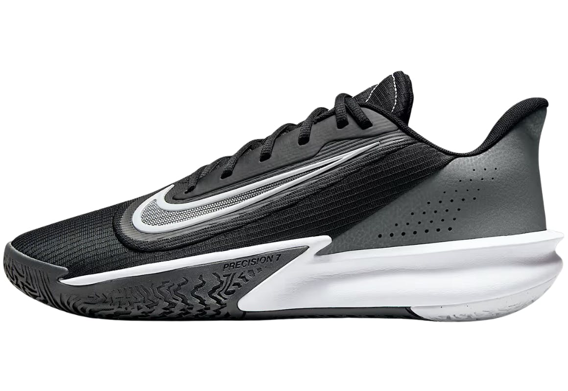 Nike Men's Shoes