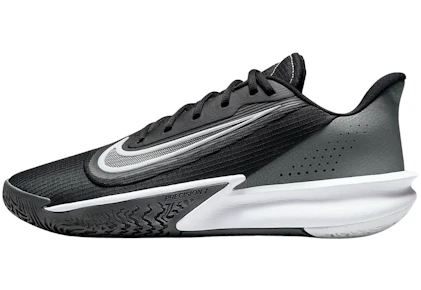 Nike Men's Shoes