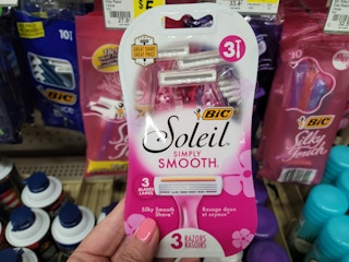 dollar general bic simply soleil razors 2 2022 sv 1652731110 1652731110