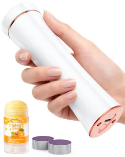 Electric Foot Callus Remover