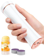 Electric Foot Callus Remover