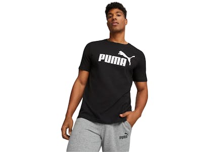 Puma Men’s T-shirt