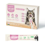 Squeezable Cat Treats 20-Pack