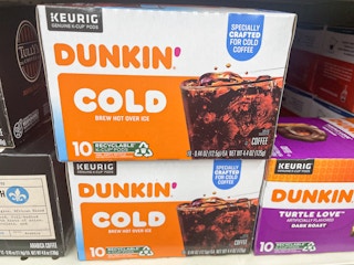 meijer dunkin cold coffee 2023 th 1680354532 1680354532