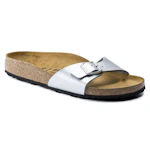 Birkenstock Women's Madrid Sandals